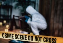 Man (69) kills neighbour over irrigation pipe, claims self-defence A 69-year-old Mashobeni man tells the High Court he was defending himself from a bush knife attack during a fatal dispute over an irrigation pipe.