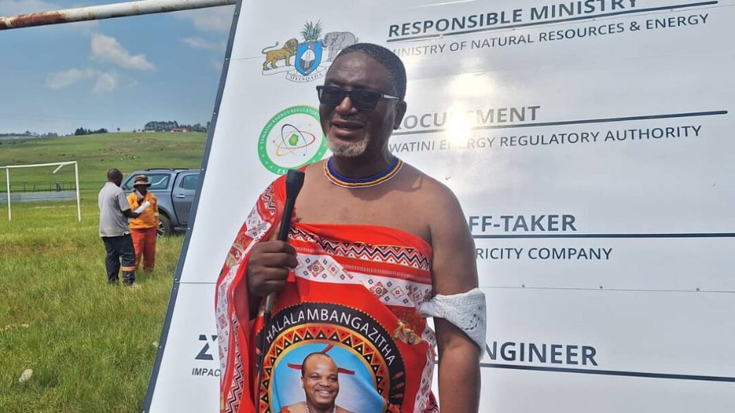 e1c96b41-e604-4809-9c03-489288d8ed55 Motshane Member of Parliament Wilton Nkambule.