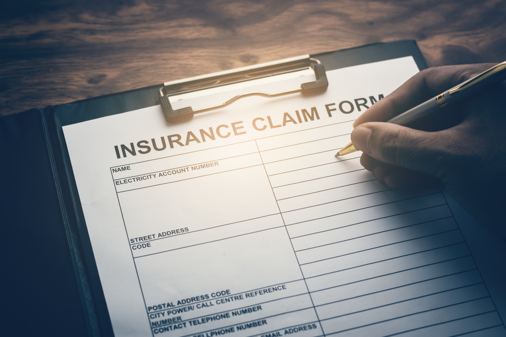 how_to_file_insurance_claim_step_by_step