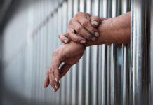 Manzini leads in rape cases Manzini Magistrate’s Court recorded the highest number of pending rape cases in the first quarter of the 2026/27 financial year, while money laundering and drug prosecutions also rose.