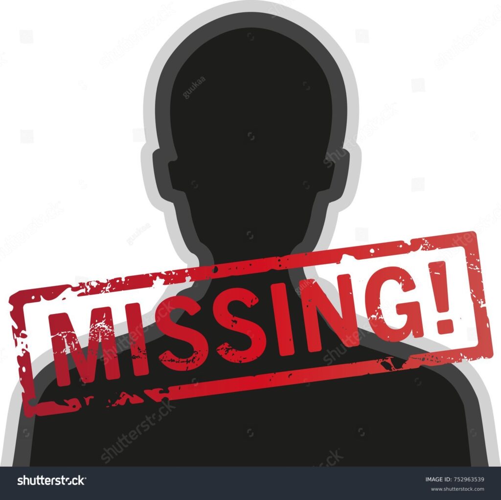 Royal Eswatini Police Service reports that at least 26 teenagers and three toddlers have gone missing in 2025, prompting urgent calls for parental vigilance as the festive season approaches.