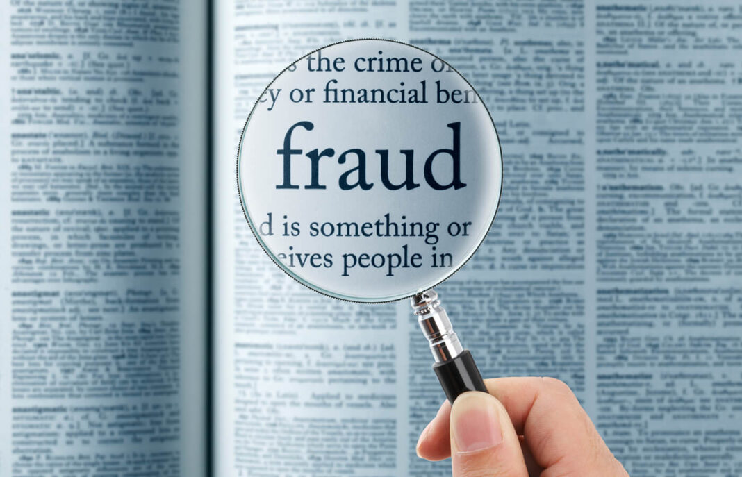 what-is-check-fraud_ A Standard Bank employee allegedly stole close to E500 000 from client and suspense accounts in Manzini.