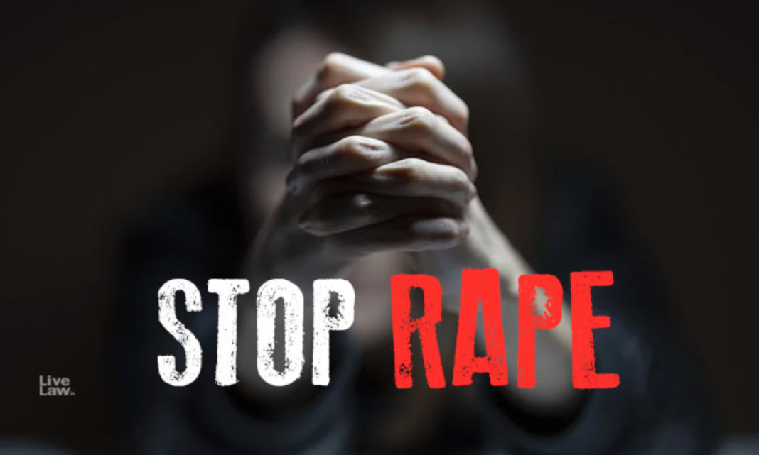 1500x900_367705-stop-rape-01