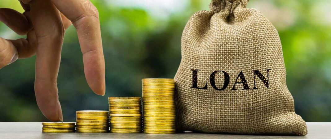 5-reasons-to-borrow-now A Manzini high school headteacher has raised concern over pupils engaging in illegal money lending, trapping fellow learners in debt and disrupting education.