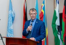 Govt to incentivise TaxCore invoicing adherence