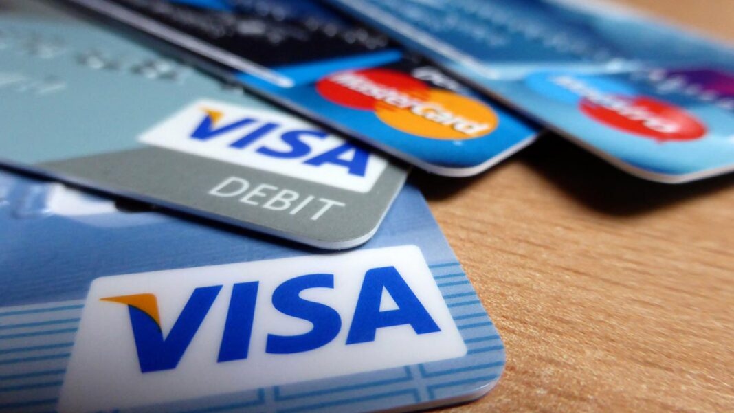 A Manzini woman told the court she stole an ATM card to pay school fees for her children. She and her son have now been sentenced to prison or a fine.