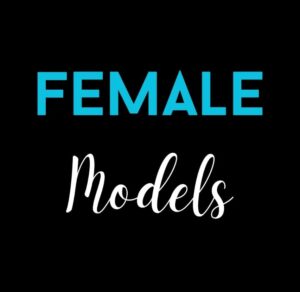 Eswatini Pageant has issued a warning to aspiring models after allegations that a fake casting agency exploited and humiliated young women, including girls from Eswatini.