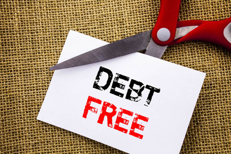 Debt-Review-Debt-Free