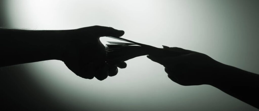A candid reflection on lending, trust, and personal finance as the writer shares experiences with borrowers, sob stories, and the motto “to each his own.”