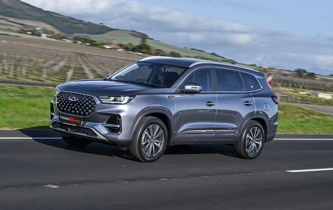 chery-tiggo-8-pro-safety-blog-image