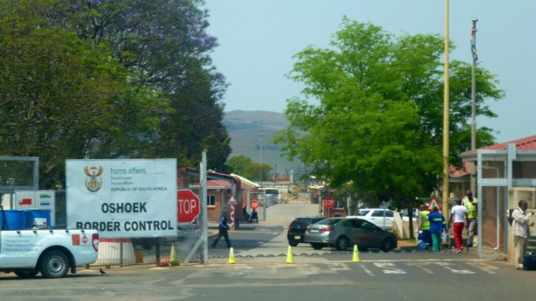 oshoek-border-demo-over-reckless-swazi-drivers