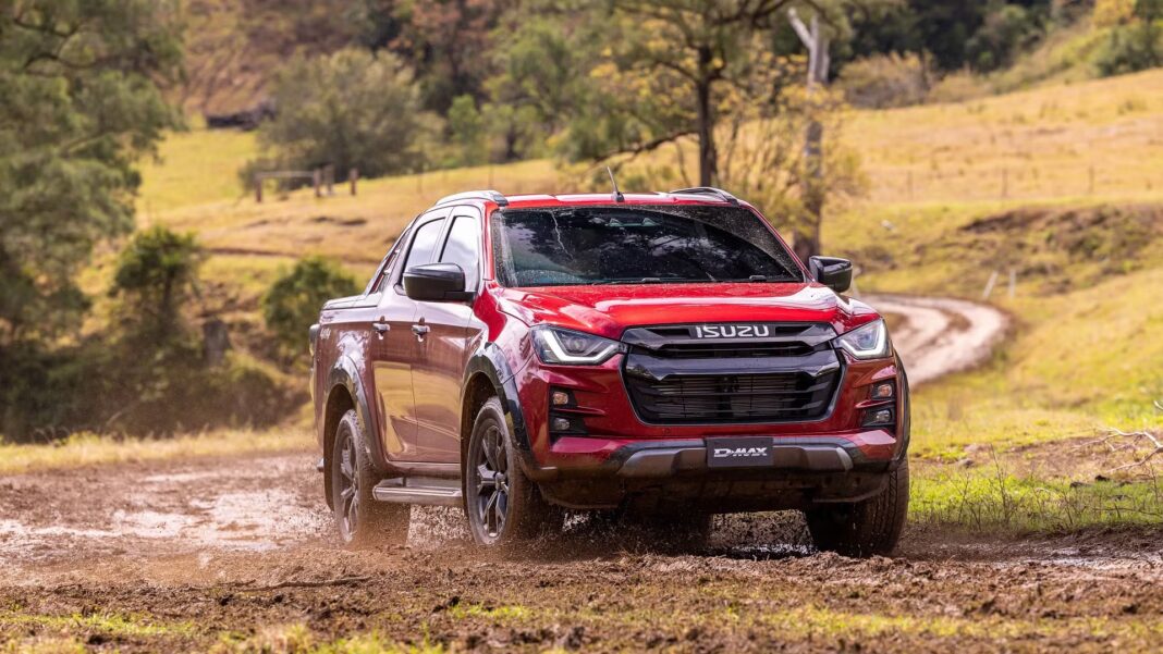 2025-isuzu-d-max-electric-pickup-truck-bev