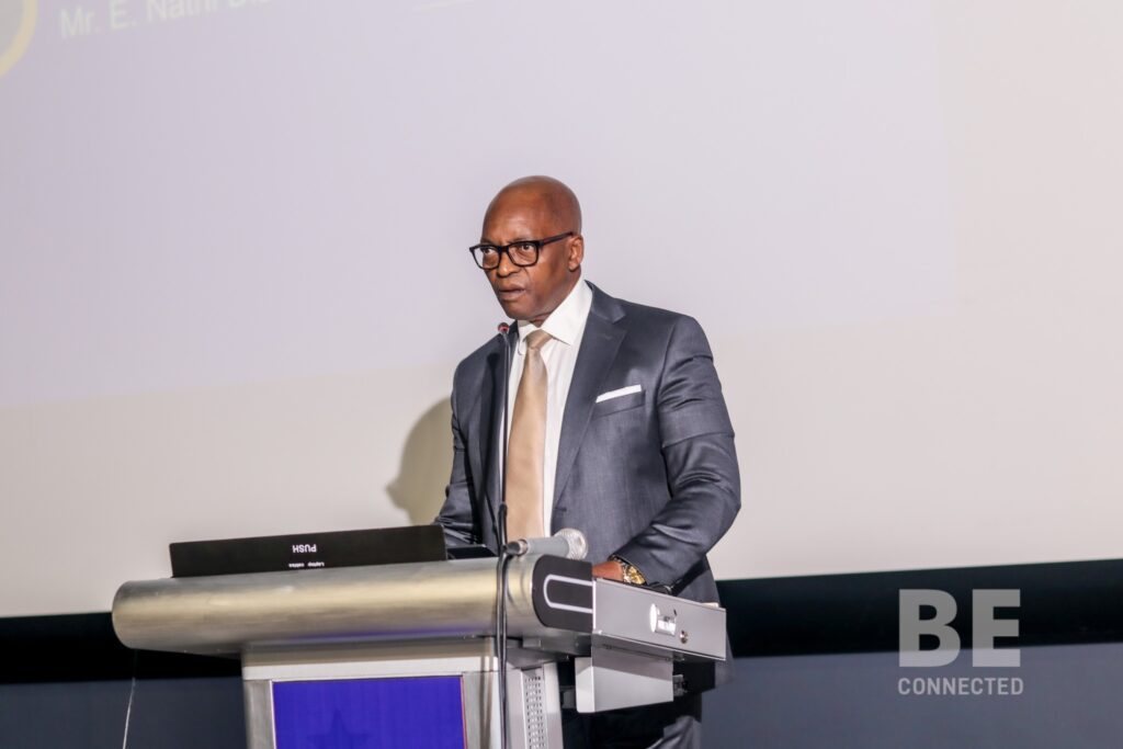 Skills mismatch fuels unemployment crisis – BE