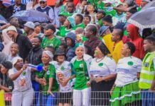 Clubs gear up for two-month transfer window The Eswatini Football Association has confirmed the 2026/27 transfer window will run from July 27 to October 2, with strict registration deadlines for clubs and players.