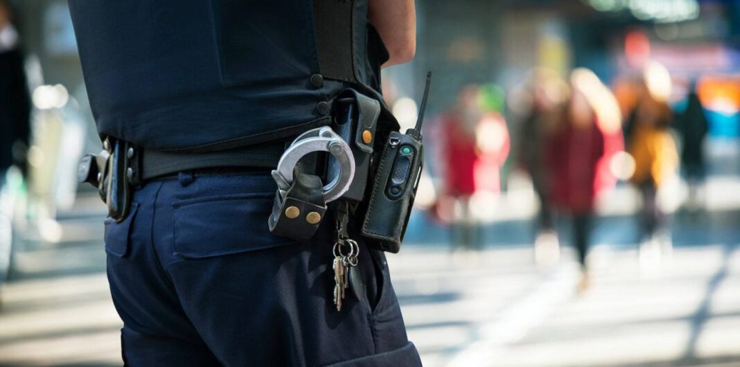 SECURITY