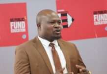 ‘Govt not ready to implement PMS’