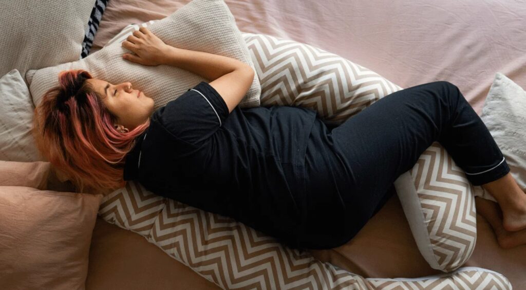Antenatal care is vital for safe pregnancies. Learn the benefits, the risks of skipping check-ups, and how Ekuphileni Clinic supports mothers with comprehensive screening and education.