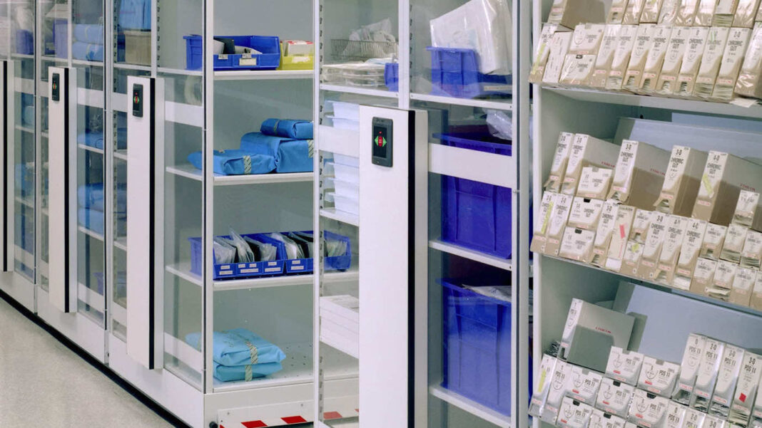 compact_storage_hospital_supply_healthcare_91e54f7786