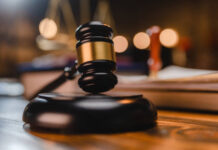 Clerks’ absence disrupts Magistrate’s Court