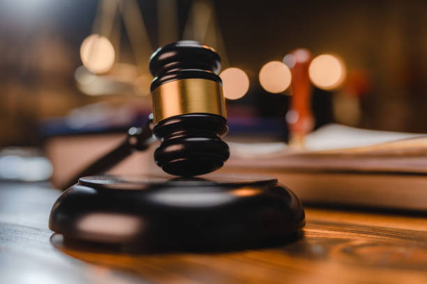 istockphoto-1483489085-612x612 26 public transport operators, known as 'bomalume', appeared before the Mbabane Magistrate’s Court for overloading school children. Drivers cited pressure from bosses and transport shortages as reasons for the offenses.