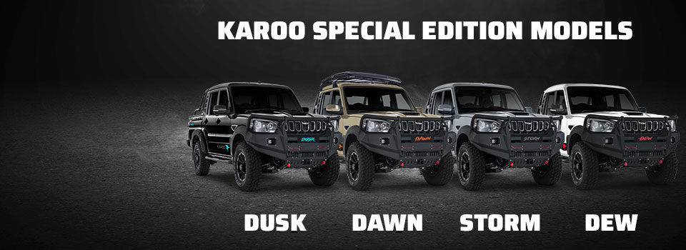 mahindra-pikup-karoo-special-editions-main