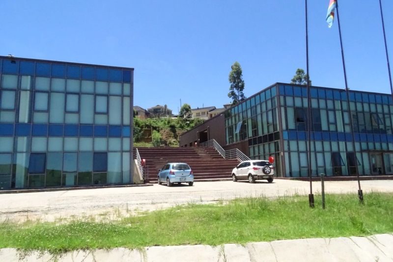 1731666482560 Eswatini Medical Christian University (EMCU)