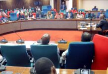 We face abuse in parly – Regional women MPs Regional women MPs in Eswatini reveal emotional abuse and intimidation in Parliament, calling for urgent legal reforms to define their roles and ensure equality.