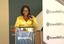 MPs want govt to explore banking at EswatiniBank