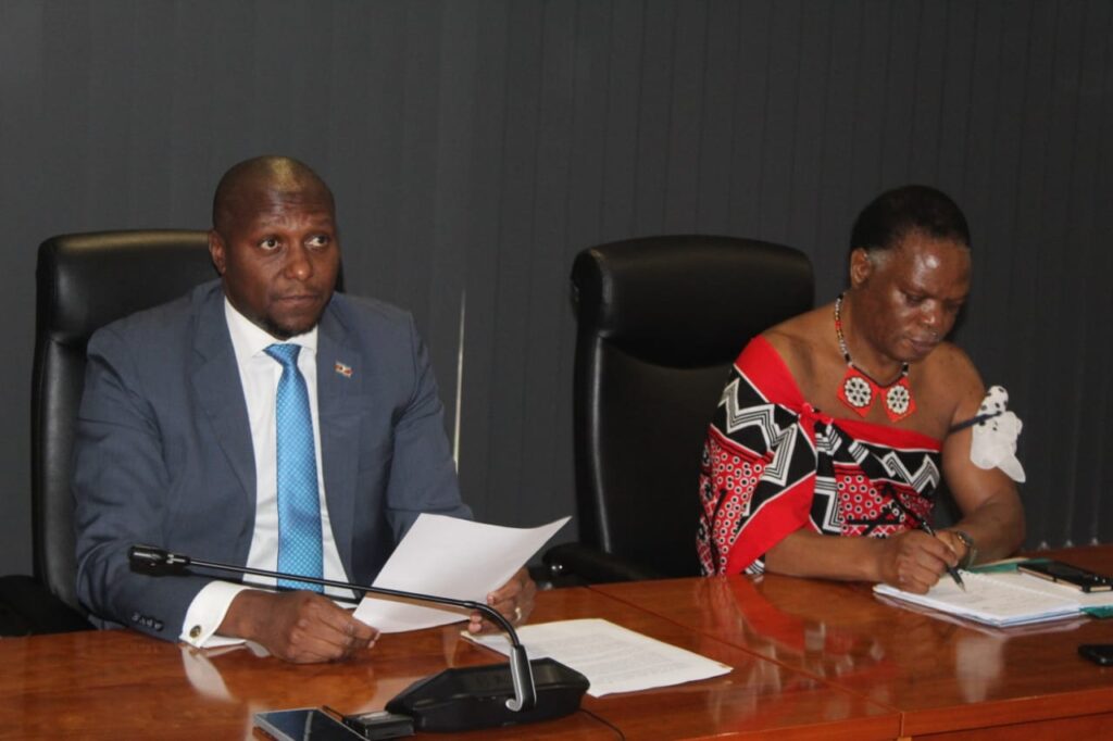 Government has approved E200 million to cushion electricity consumers after a 13.61% tariff increase approved by ESERA, with funds aimed at easing the impact on households and businesses.