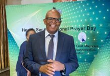 Health workers face job losses as grants end