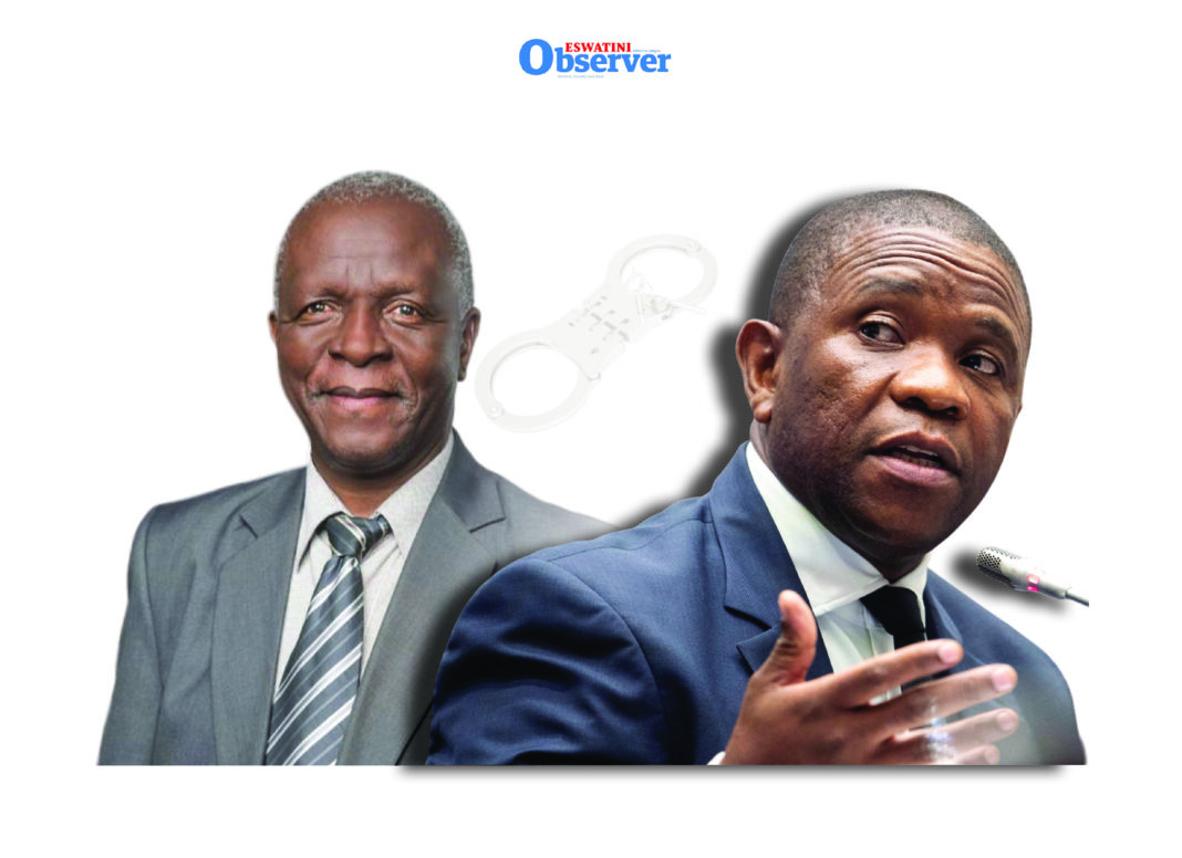 Mkhwanazi