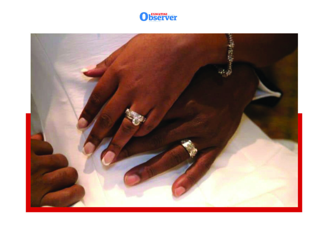 An opinion piece exploring vulnerability, temptation, and emotional dynamics in marriage and relationships.