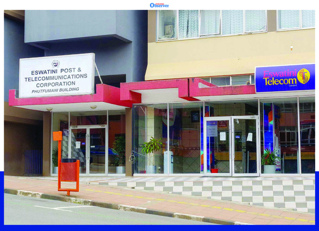 EPTC has shortlisted three candidates for the managing director position, with the final appointment expected within a month.