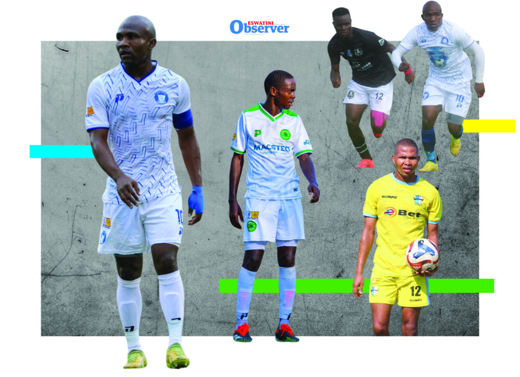 Gamess MTN Premier League Week 28 resumes with eight matches after Ingwenyama Cup postponement. Full fixtures and insights.