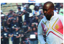 Bucs in shock swoop for Bull coach ‘Sly’ Moneni Pirates have reportedly targeted Mbabane Highlanders head coach Selaotse 'Sly' Mosala to replace outgoing tactician Mathews 'Chaka Chaka' Mandlazi.