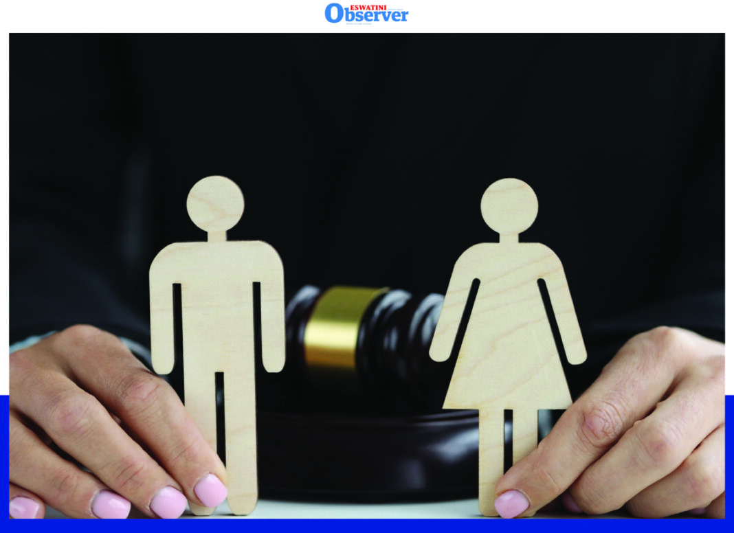 High Court orders 78-year-old man to pay annual maintenance and register customary marriage after legal application by spouse