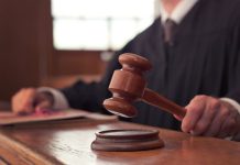 Ex-CFO files E2.2m claim against Eswatini Mobile Former Eswatini Mobile CFO Enock Dube drags employer to Industrial Court claiming E2.2m and reinstatement, while the company maintains he was on a fixed contract.