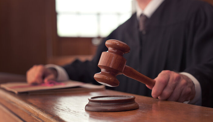 Ex-CFO files E2.2m claim against Eswatini Mobile