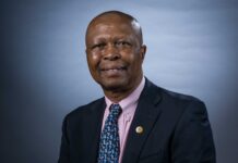 Kaizer Chiefs appoint Bheki Shongwe as Group CEO Kaizer Chiefs have officially appointed Bheki Shongwe as Group CEO.