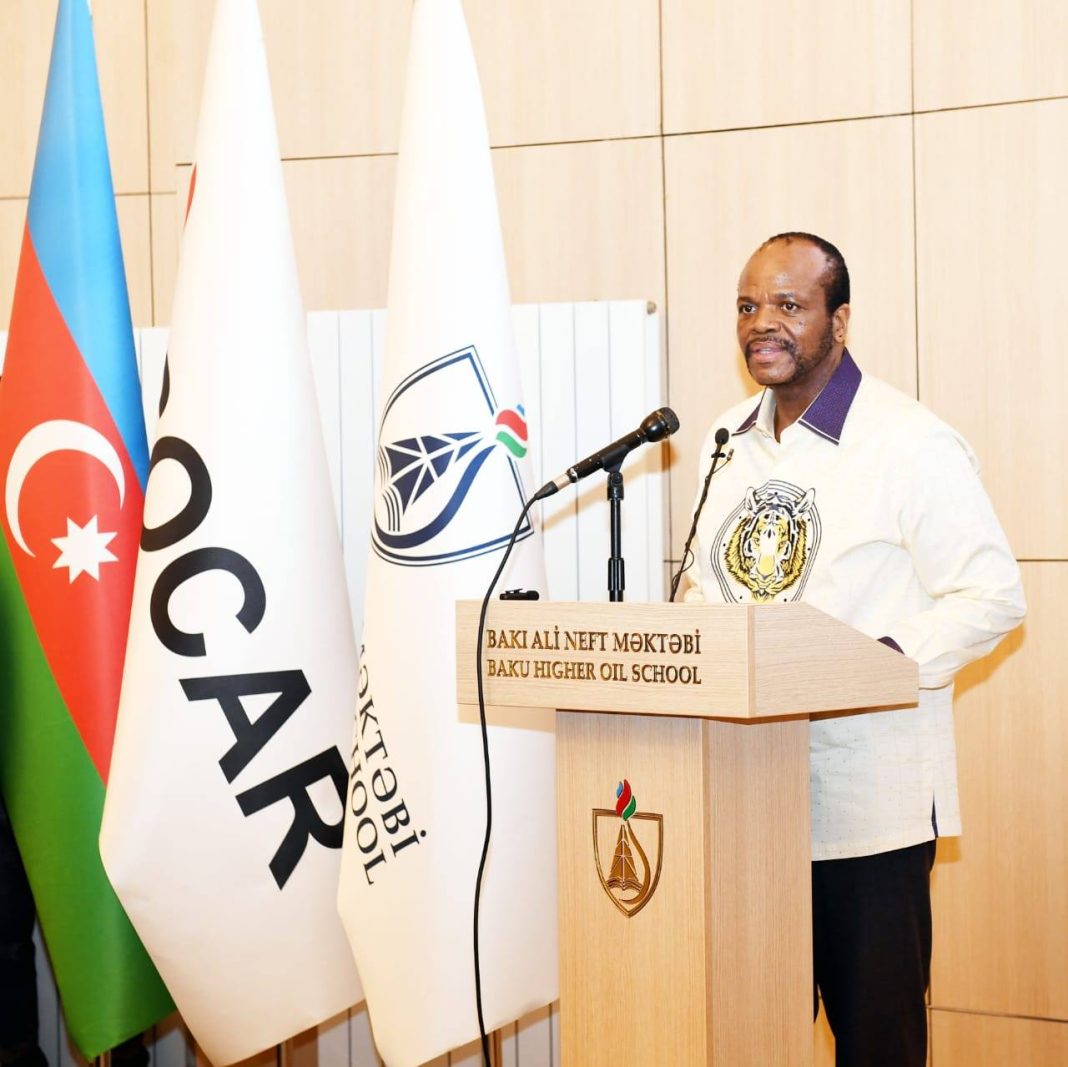 702305665_1284308660559134_467090010393860191_n