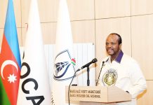 His Majesty keen on high service delivery
