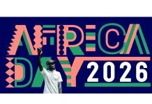Africa Day 2026