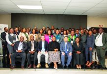 CBE boosts credit financing access via movable assets as collateral The Central Bank of Eswatini plans a Movable Collateral Registry, allowing MSMEs to secure bank loans using vehicles, livestock, and inventory.