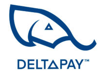 DeltaPay gets full licence, turning trust into its next growth lever