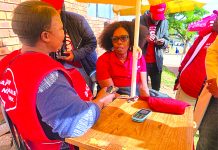 Eswatini Mobile strengthens relations with vendors and customers
