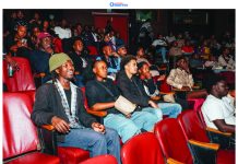 Austrian arts fund to boost women creatives Eswatini Theatre Club, a creative hub now set to host Austria-funded women-led arts programmes aimed at strengthening Eswatini’s cultural economy.