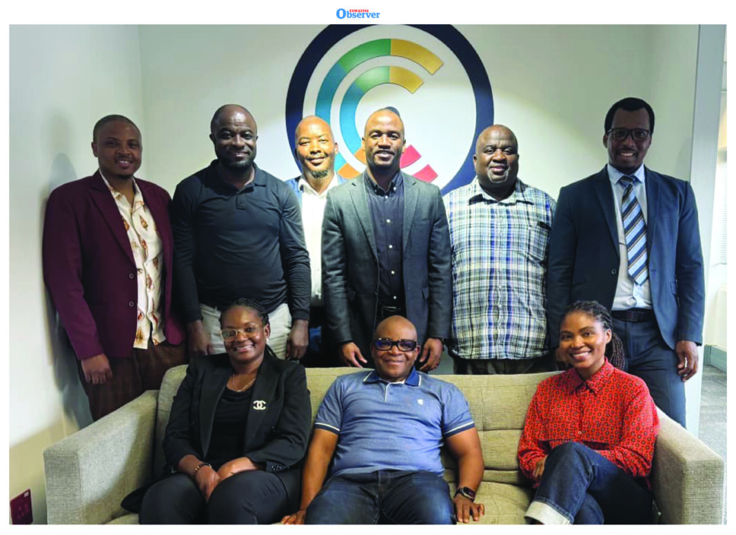 ESWACOS ESWACOS partners with regional bodies to improve cross-border royalty collection, licensing, and protection for Eswatini artists.
