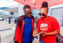 e-Mali Expands Digital Payment Solutions Across Eswatini Eswatini Mobile’s e-Mali platform is expanding digital payment services, offering secure mobile transactions, bill payments and growing merchant partnerships.