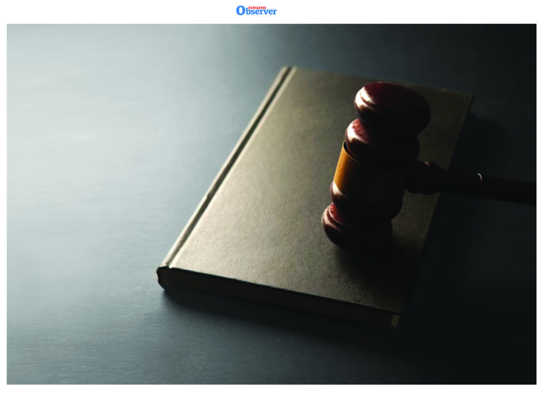 A 30-year-old man accused of a E99 000 platinum scam has been granted bail after citing health concerns and prison conditions.