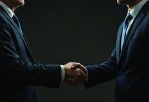 Understanding implications of exclusive supply agreements